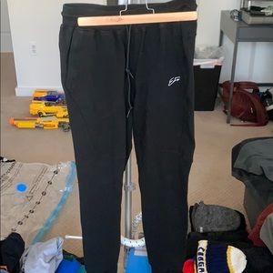 Ever forward joggers